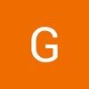 gla08